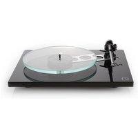 Rega Planar 3 ohne Tonabnehmer von Rega