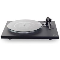 Rega Planar 6 (NEO) von Rega