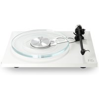 Rega Planar 6 von Rega