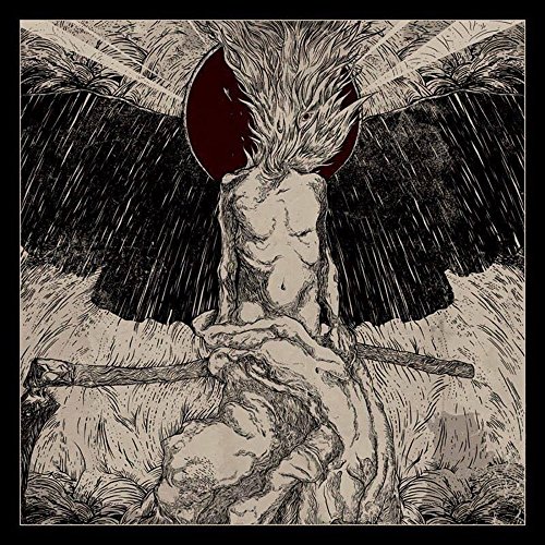Luciferian Dimensions (Vinyl) [Vinyl LP] von Regain (Soulfood)