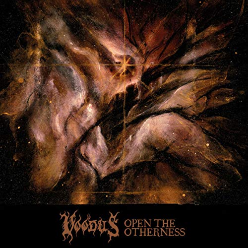Open the Otherness (Ep) [Vinyl LP] von Regain (Soulfood)