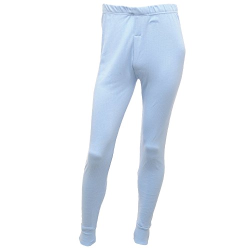 Regatta Professional Thermo-Unterhose, lang von Regatta