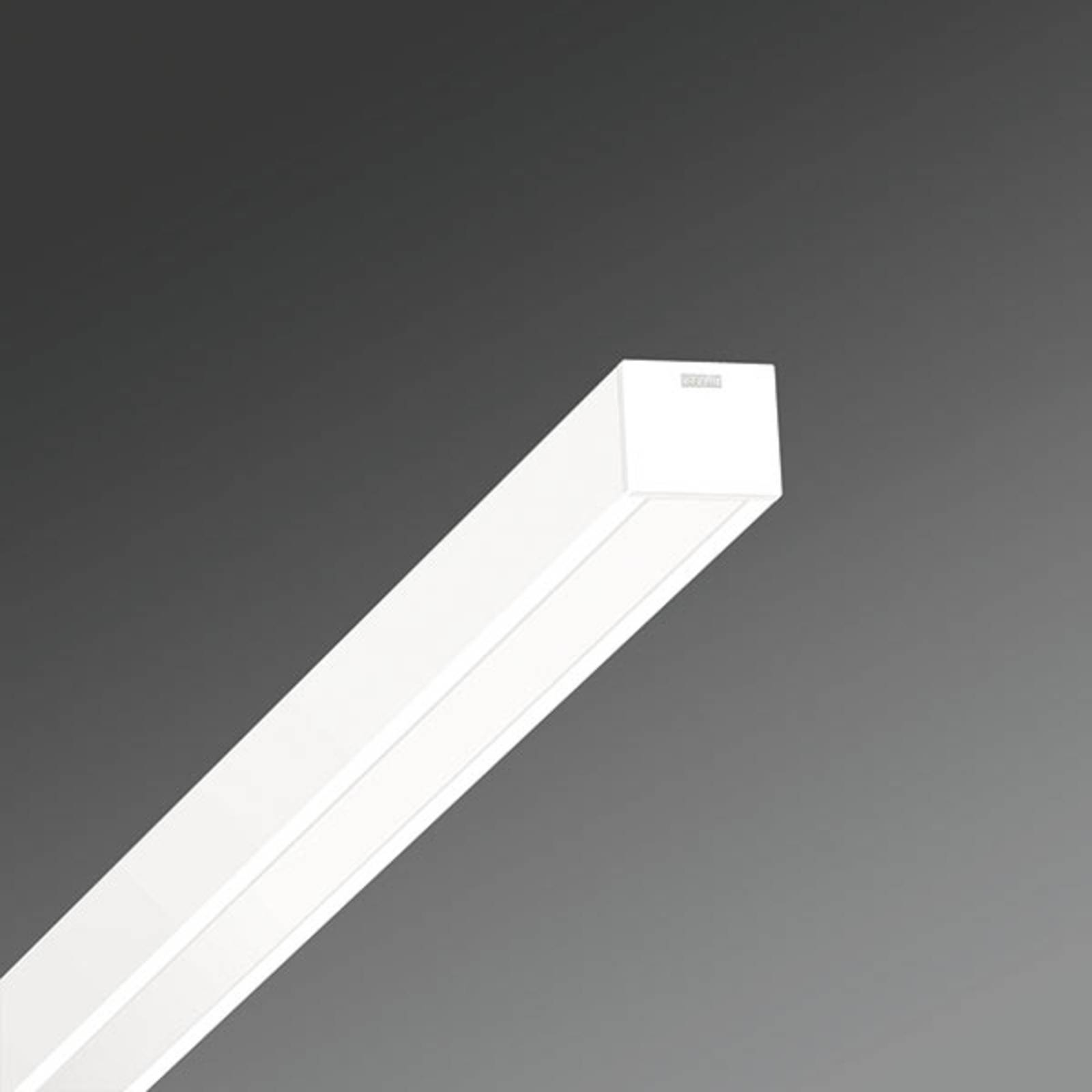 Hokal-HLAG/1500 LED - Lichtkanal-Deckenleuchte 36W Hokal-HLAG/1500 LED - Lichtkanal-Deckenleuchte 36W von Regiolux