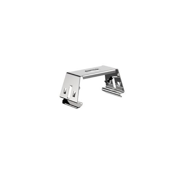 Regiolux Deckenbefestiger SDD 18900033100 von Regiolux