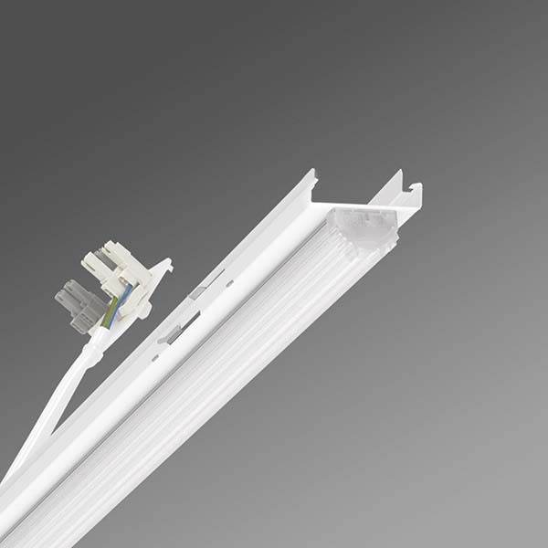 Regiolux LED-Geräteträger SDGVLH 10000 840 ET 18344604150 Regiolux LED-Geräteträger SDGVLH 10000 840 ET 18344604150 von Regiolux