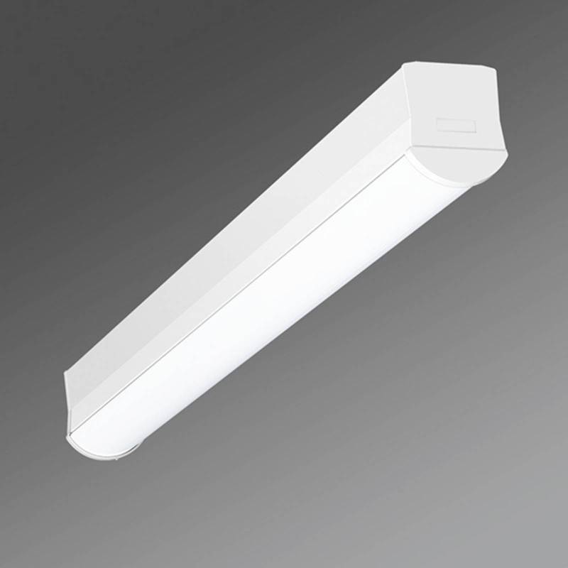 Schmale LED-Deckenleuchte Ilia-ILG/0600 3.000K von Regiolux