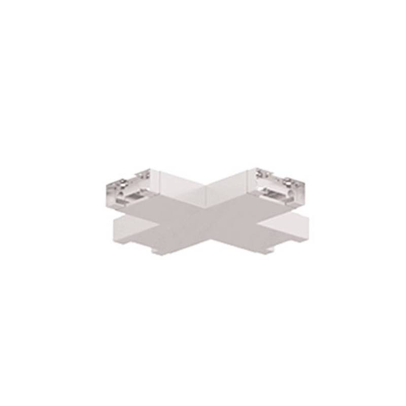 Verbinder Procube-CUVK-1 X90° f. DL Procube von Regiolux