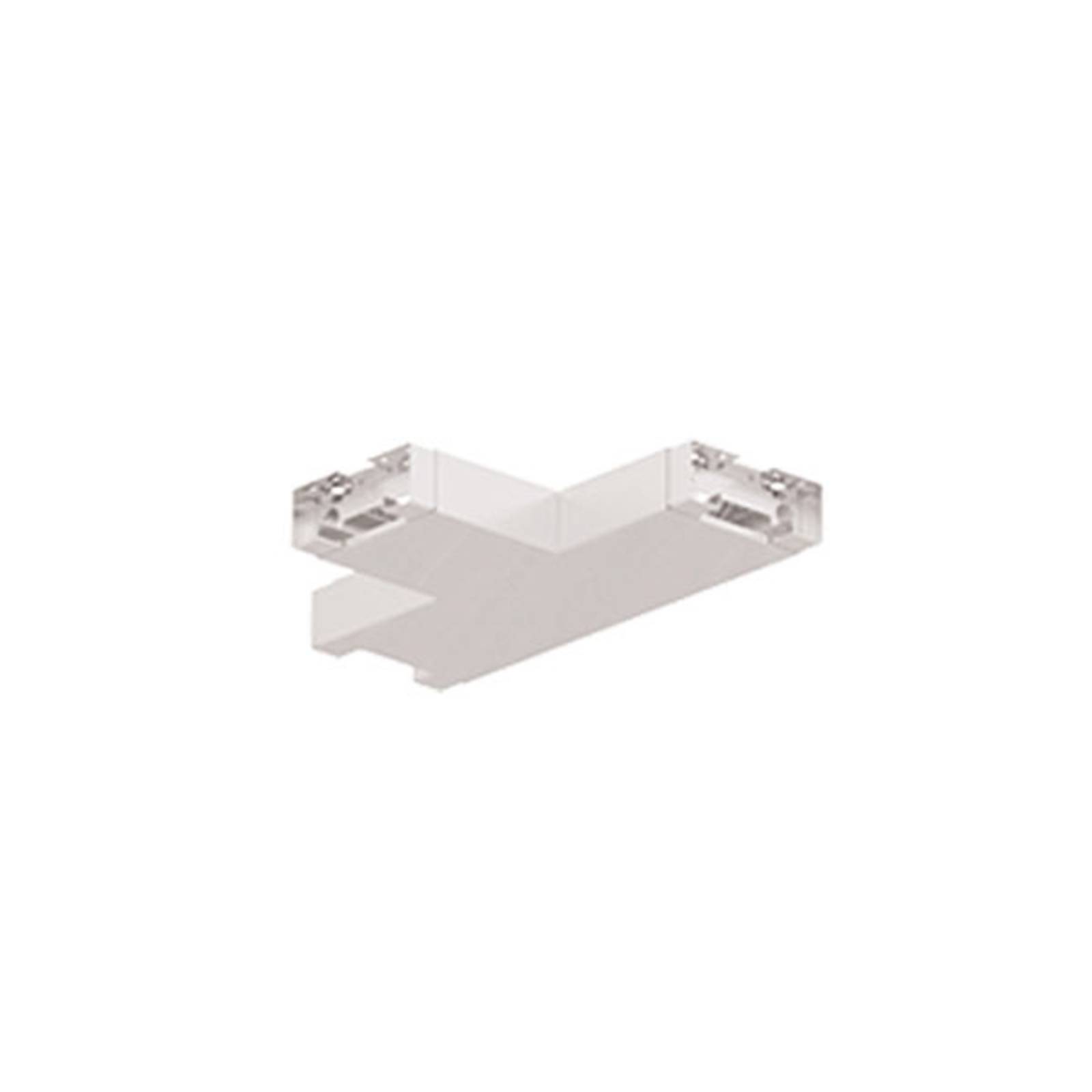 Verbinder Procube-CUVT-2 T90° f. DL Procube von Regiolux