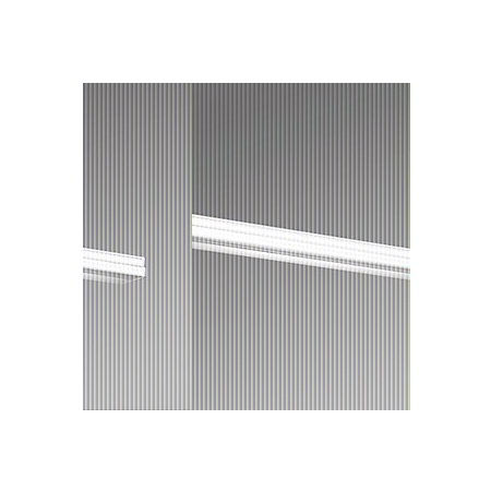 alvia-A #42221044135 - LED-Wandleuchte 4000K alvia-A 42221044135 alvia-A #42221044135 - LED-Wandleuchte 4000K alvia-A 42221044135 von Regiolux