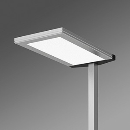 visula- #43711306575 - LED-Stehleuchte 4000K visula- 43711306575 visula- #43711306575 - LED-Stehleuchte 4000K visula- 43711306575 von Regiolux