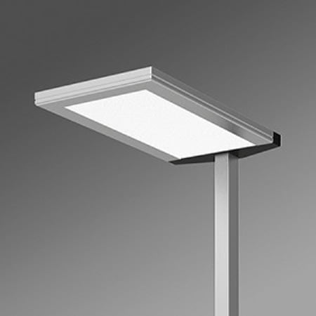 visula- #43711306575  - LED-Stehleuchte 4000K visula- 43711306575 von Regiolux