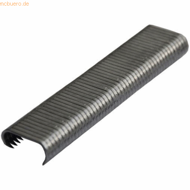Regur Drahtringe OK 20 Drahtringe OK 20 ALU-ZI VE=1000 Stück Regur Drahtringe OK 20 Drahtringe OK 20 ALU-ZI VE=1000 Stück von Regur