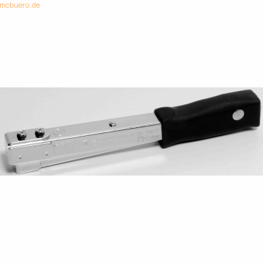 Regur Hammertacker Regur 19 Regur Hammertacker Regur 19 von Regur