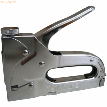 Regur Handtacker Takkurat 44 von Regur