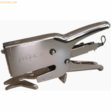 Regur Heftzange Regur 31/3 von Regur