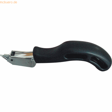 Regur Klammerentferner Regur R-3 schwarz Regur Klammerentferner Regur R-3 schwarz von Regur