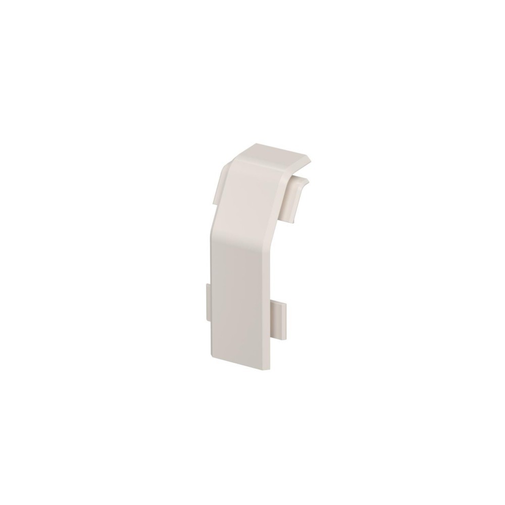 10 Stk. Rehau SL Kupplung SL KUP2050 cws 6132226 10 Stk. Rehau SL Kupplung SL KUP2050 cws 6132226 von Rehau