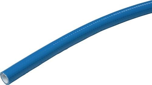 25 Mtr. Rehau Trinkwasserschlauch RAUAQUA T-FLEX ID 19mm Wandst.3,8mm L.25m von Rehau