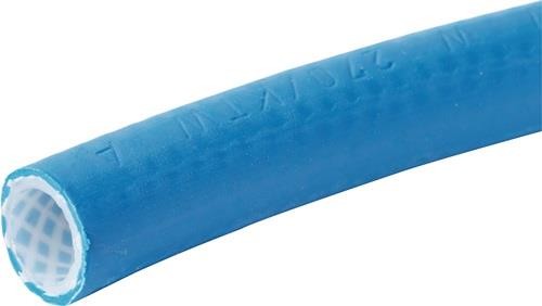 25 Mtr. Rehau Trinkwasserschlauch RAUAQUA Varioflex Plus ID 25mm Wandst.4,8mm von Rehau