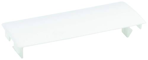 Rehau 6132902 Montagezubehör 10St. von Rehau