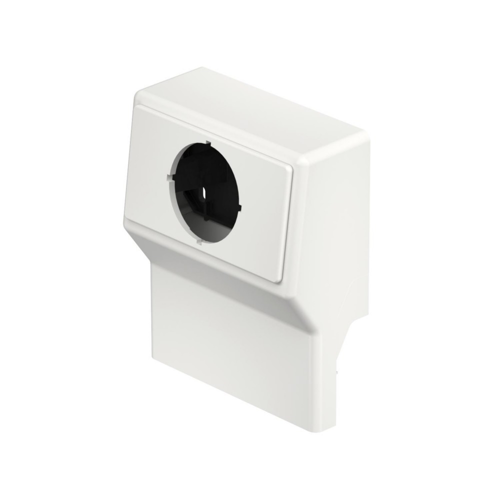 Rehau Gerätetank leer SL GTleer2050 rw 6132229 Rehau Gerätetank leer SL GTleer2050 rw 6132229 von Rehau