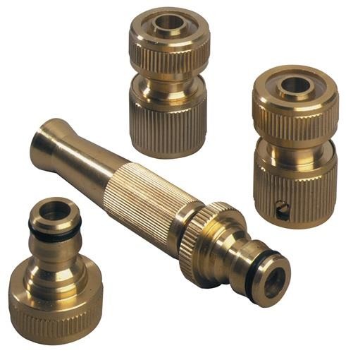 Rehau Grundausstattung MS Schl.-Gr.13mm 14640021100 Rehau Grundausstattung MS Schl.-Gr.13mm 14640021100 von Rehau