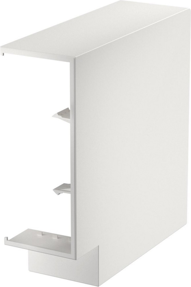 Rehau SIGNA BASE Flachwinkel BRK FW70170 rws 6132770 Rehau SIGNA BASE Flachwinkel BRK FW70170 rws 6132770 von Rehau