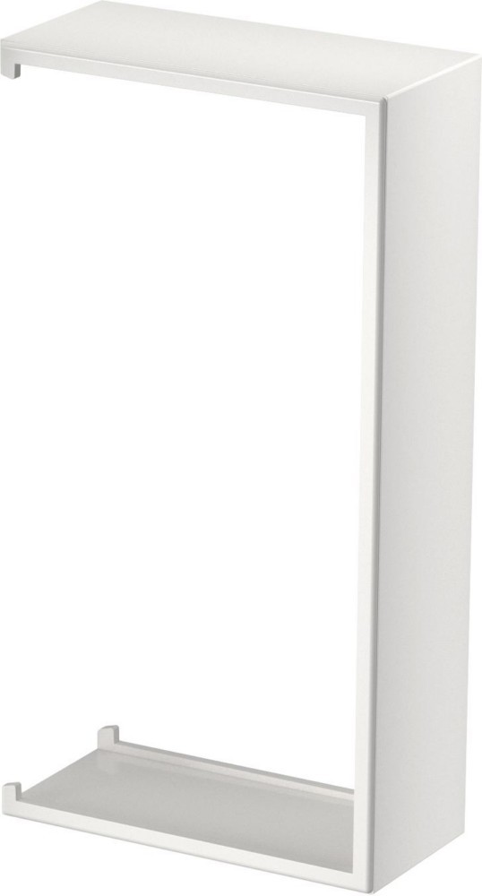 Rehau SIGNA BASE Sägeschnittabd. BRK SSA70130 rws 6132791 Rehau SIGNA BASE Sägeschnittabd. BRK SSA70130 rws 6132791 von Rehau