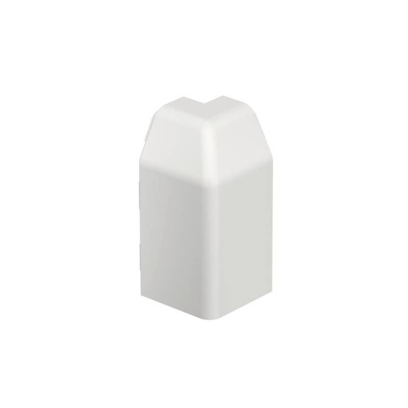 Rehau SL Außeneck SL AE2070 rws 6132270 von Rehau