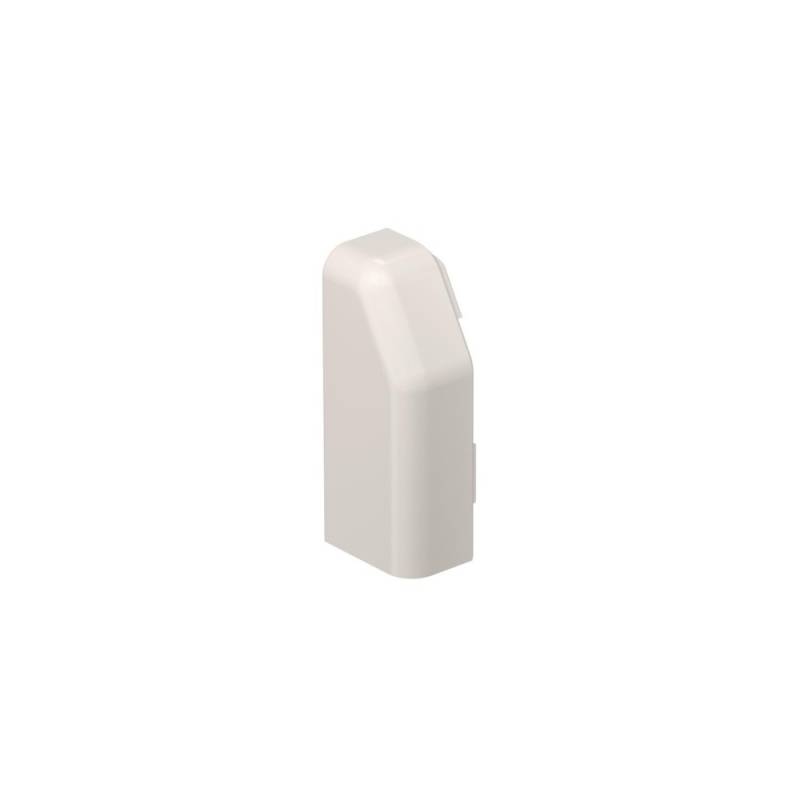 Rehau SL Endstück links SL ESli2050 cws 6132294 von Rehau