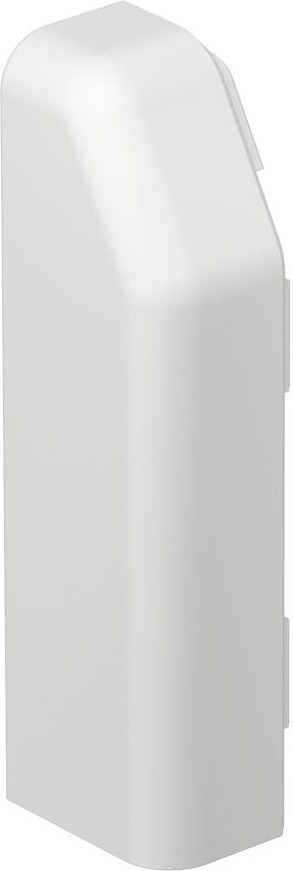 Rehau SL Endstück links SL ESli2070 rws 6132296 Rehau SL Endstück links SL ESli2070 rws 6132296 von Rehau