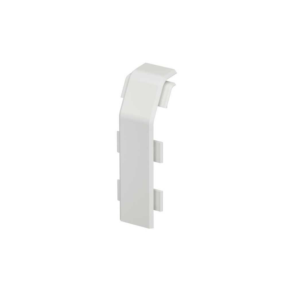Rehau SL Kupplung SL Kupp2070 rws 6132230 Rehau SL Kupplung SL Kupp2070 rws 6132230 von Rehau
