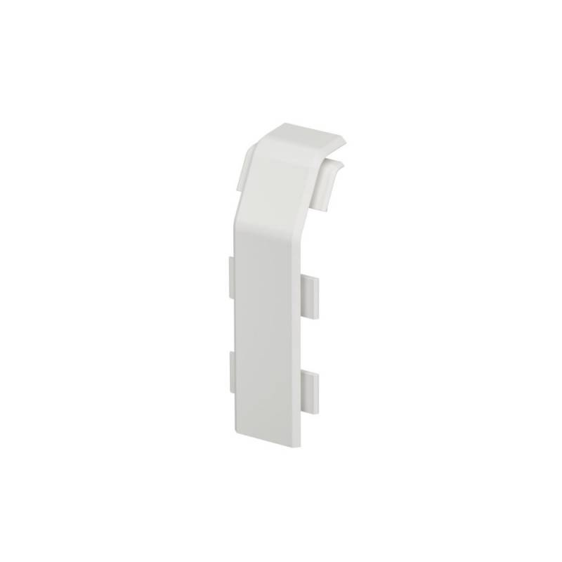 Rehau SL Kupplung SL Kupp2070 rws 6132230 von Rehau