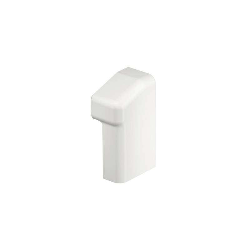 Rehau SL-T Endstück rechts SLT ESre2050 rws 6132302 von Rehau