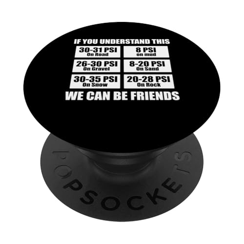 If You Understand This We Can Be Friends Tire Guy PopSockets Klebender PopGrip If You Understand This We Can Be Friends Tire Guy PopSockets Klebender PopGrip von Reifenmonteur Reifen Wechseln Reifenmann