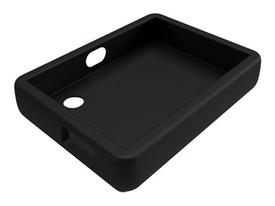 Reiner SCT mini Authenticator 2-Faktor Schutzhülle von Reiner SCT