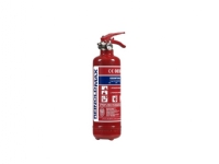 Reinold_Max Fire Extinguisher 1Kg Lv-Ee Reinoldmax von Reinold Max