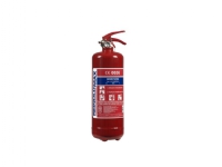 Reinold_Max Fire Extinguisher 2Kg Lv-Ee Reinoldmax von Reinold Max