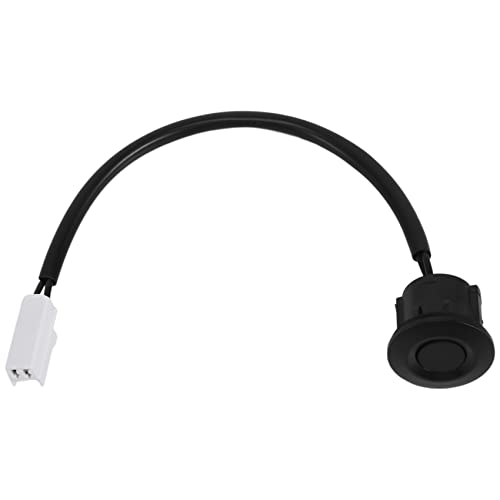 Reinscer NEU für 3 2010 2011 2012 2013 Mazda3 SchräGheck Heckklappe Heckklappe Heckklappe Schalterknopf BBN9624B0C08 von Reinscer