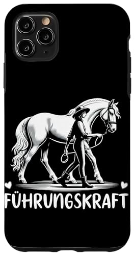 Führungskraft Pferde Mädchen Pferd Liebhaber Reiten Liebe Hülle für iPhone 11 Pro Max Führungskraft Pferde Mädchen Pferd Liebhaber Reiten Liebe Hülle für iPhone 11 Pro Max von Reitsport Reiter Pferdesport Enthusiasten Frauen