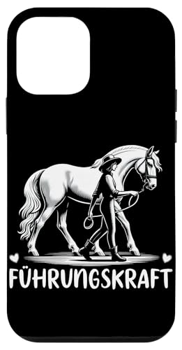 Führungskraft Pferde Mädchen Pferd Liebhaber Reiten Liebe Hülle für iPhone 12 mini Führungskraft Pferde Mädchen Pferd Liebhaber Reiten Liebe Hülle für iPhone 12 mini von Reitsport Reiter Pferdesport Enthusiasten Frauen