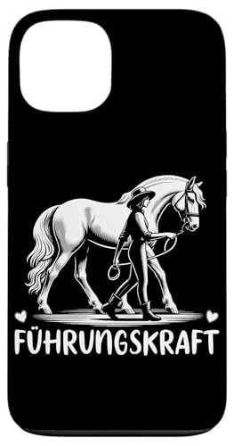 Führungskraft Pferde Mädchen Pferd Liebhaber Reiten Liebe Hülle für iPhone 13 Führungskraft Pferde Mädchen Pferd Liebhaber Reiten Liebe Hülle für iPhone 13 von Reitsport Reiter Pferdesport Enthusiasten Frauen