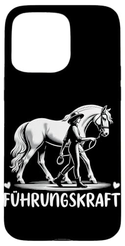 Führungskraft Pferde Mädchen Pferd Liebhaber Reiten Liebe Hülle für iPhone 15 Pro Max Führungskraft Pferde Mädchen Pferd Liebhaber Reiten Liebe Hülle für iPhone 15 Pro Max von Reitsport Reiter Pferdesport Enthusiasten Frauen