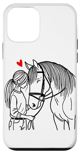 Pferde Mädchen Reiten Reitsport Pferdereiter Pferdeliebhaber Hülle für iPhone 12 mini Pferde Mädchen Reiten Reitsport Pferdereiter Pferdeliebhaber Hülle für iPhone 12 mini von Reitsport Reiter Pferdesport Enthusiasten Frauen