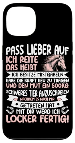 Pferde Mädchen Reiten Reitsport Pferdereiter Pferdeliebhaber Hülle für iPhone 13 Pferde Mädchen Reiten Reitsport Pferdereiter Pferdeliebhaber Hülle für iPhone 13 von Reitsport Reiter Pferdesport Enthusiasten Frauen