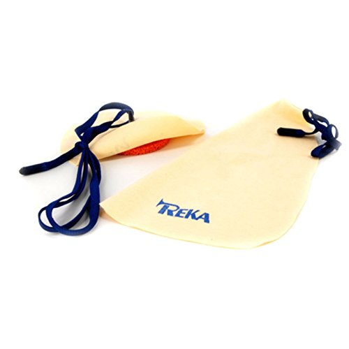 REKA Cleaning Set for Alto/Tenor Sax, Bass Clarinet REKA Cleaning Set for Alto/Tenor Sax, Bass Clarinet von Reka