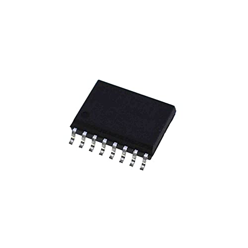 Reland Sun 5 Stück IR2113S SOP16 IR2113STRPBF SOP IR2113 SMD. von Reland Sun