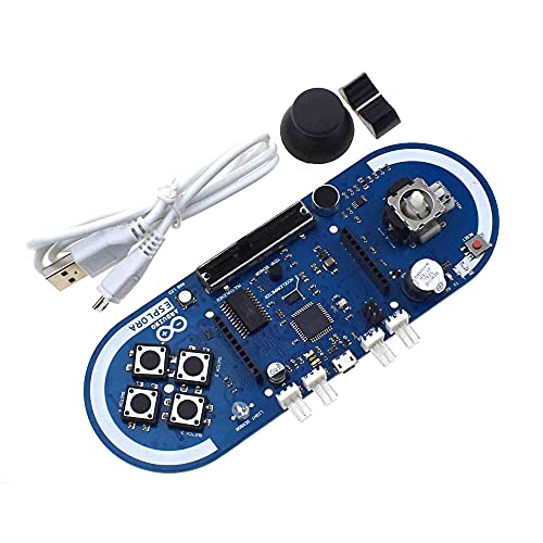 Reland Sun Wippsensor mit lichtempfindlichem LCD zum Senden von Daten. Reland Sun Wippsensor mit lichtempfindlichem LCD zum Senden von Daten. von Reland Sun