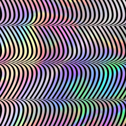 Pulse Demon (Remaster/Reissue) [Vinyl LP] von RELAPSE RECORDS