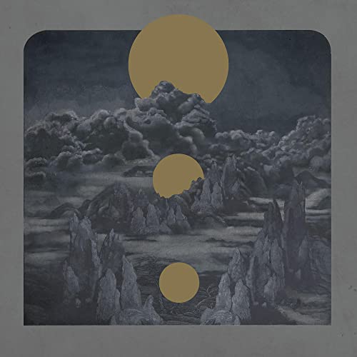 Clearing the Path to Ascend [Vinyl LP] von Relapse